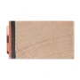 Weihnachtsstempel | Holz | 8er Set | 4 verschiedene Farben