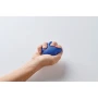 Anti-stress ball | PU | Star-shaped
