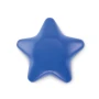 Anti-stress ball | PU | Star-shaped