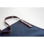 Denim Schort 240 Gr/m²
