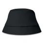 Bucket hat | Cotton 160gr/m² | One size