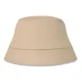 Cappello pescatore | Cotone 160gr/m² | Taglia unica