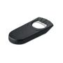 Flesopener | Polystyreen | Hersluiter