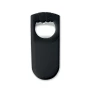 Flesopener | Polystyreen | Hersluiter