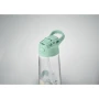 Kid's drink bottle | Tritan | 450ml | Elephant design