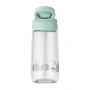 Kid's drink bottle | Tritan | 450ml | Elephant design