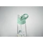 Kid's drink bottle | Tritan | 450ml | Elephant design