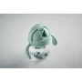 Baby-Trinkbecher | Tritan | 250ml | Mit Elefantendesign