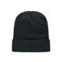 Gorro | rPET | Unisex | Con parche | Alta calidad