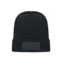 Gorro | rPET | Unisex | Con parche | Alta calidad