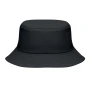 Bob | Polyester 150 g/m² | 16x26x12 cm | Confortable