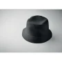 Bob | Polyester 150 g/m² | 16x26x12 cm | Confortable