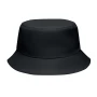 Bob | Polyester 150 g/m² | 16x26x12 cm | Confortable