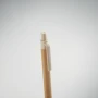 Bolígrafo De Bambú Itea