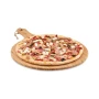 Cutting Board | 31cm | Serving handle