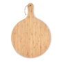 Cutting Board | 31cm | Serving handle