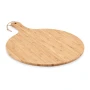 Cutting Board | 31cm | Serving handle