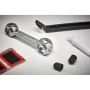 Kit di riparazione per biciclette | 14 pezzi | Multitools | Scatola trasparente