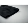 Beanie | Cotton 190g/m² | Unisex