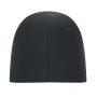 Beanie | Cotton 190g/m² | Unisex