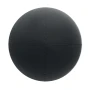 Beanie | Cotton 190g/m² | Unisex