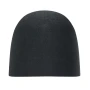 Beanie | Cotton 190g/m² | Unisex