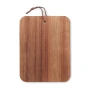 Planche Découper Bois D'acacia