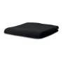 Blanket | Fleece | Carry strap for easy transport