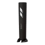 Electric bottle opener | ABS | Incl. foil cutter stand