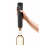 Electric bottle opener | ABS | Incl. foil cutter stand