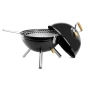 Barbecue | Métal | Démontable
