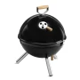 Barbecue | Métal | Démontable