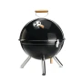 Barbecue | Métal | Démontable