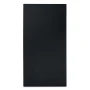 Bandana | Microfibre | 47x25cm | Multifunctional