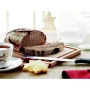 Tagliere | Grande | Legno 100% naturale