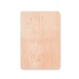 Tagliere | Grande | Legno 100% naturale