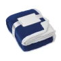 Coperta in pile | PET 200 gr/m² | Reversibile