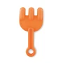 Kids beach toys | Matt PP | 7 pcs | Delivered in random coloured pieces