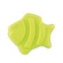 Kids beach toys | Matt PP | 7 pcs | Delivered in random coloured pieces