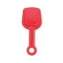 Kids beach toys | Matt PP | 7 pcs | Delivered in random coloured pieces