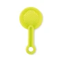 Kids beach toys | Matt PP | 7 pcs | Delivered in random coloured pieces