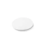 Pulsante | Pin | Ø 5,8 cm
