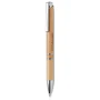 Kugelschreiber | Bamboo | Blaue Tinte