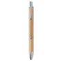 Kugelschreiber | Bamboo | Blaue Tinte