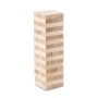 Jenga  | Legno | 54 blocchi
