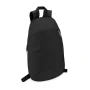 Sac à dos | Polyester | Dos rembourré