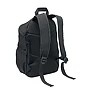 Rucksack | Ripstop-Nylon mit recyceltem PET-Futter | 10 L | 26x13x38 cm | 10-Zoll-Tabletfach