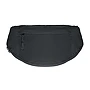 Rucksack | Ripstop-Nylon mit recyceltem PET-Futter | 10 L | 26x13x38 cm | 10-Zoll-Tabletfach