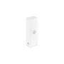 Wireless key finder | Bamboo case | Multifunctional | Range distance: 35m