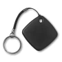 Key finder sans fil | ABS | Batterie incluse | Portée de distance : 35m